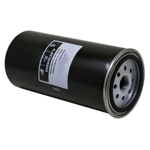 Aic Replacement Parts AT365869 One New Fuel/Water Separator Fits John Deere Makes and Models A-AT365869-AI - main